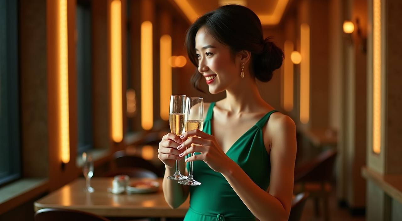 fhm95 သင်အချက်အလက်များကို fhm95 မည်သို့ကာကွယ်သနည်း