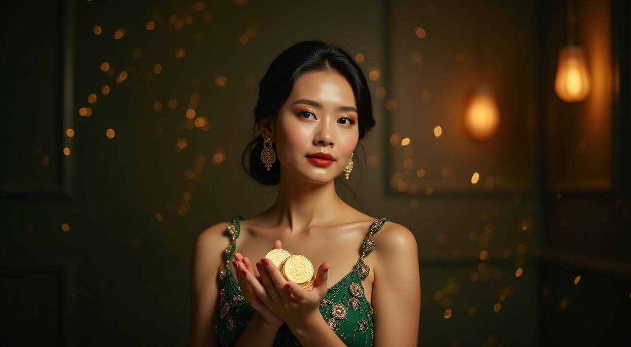 fhm95 fhm95 ကို ဘာကြောင့် ရွေးချယ်ကြသလဲ