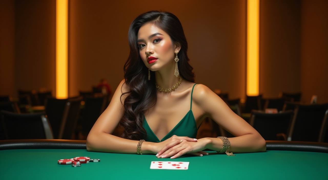 fhm95 fhm95 တွင် မှတ်ပုံတင်ပြီး ဂိမ်းထဲ ဝင်လိုက်ပါ