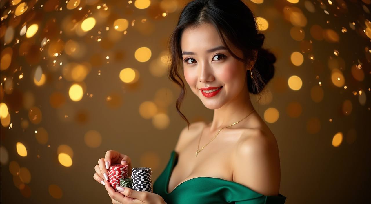 fhm95 ဘလက်ဂျက်ဖြစ်ပွား